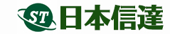 upload/img/20260702122028.jpg