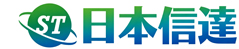 upload/img/20260831093520.jpg